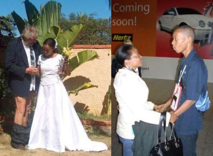 ricelys&acute; choice